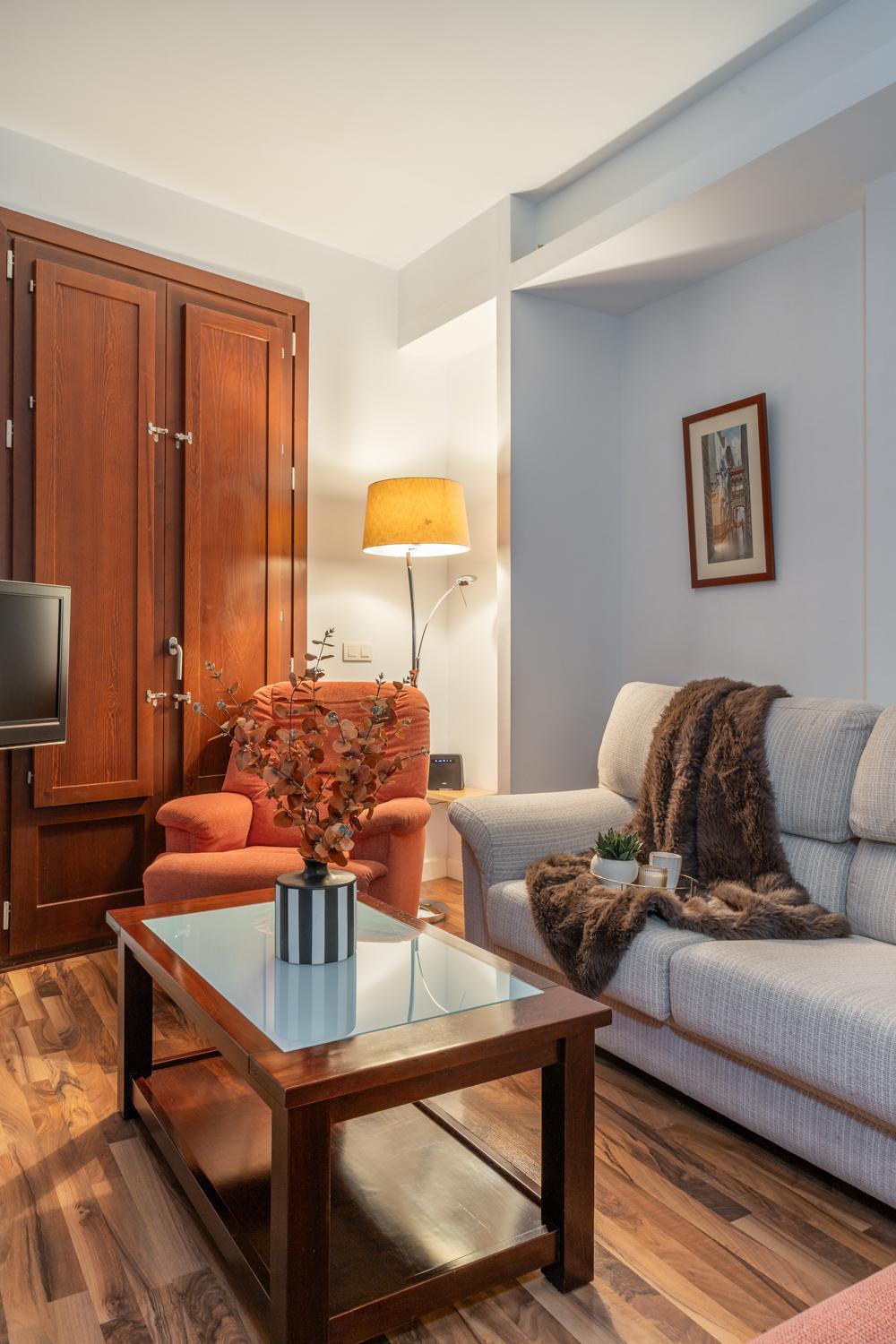 Tuguest Hermosa Apartment غرناطة المظهر الخارجي الصورة