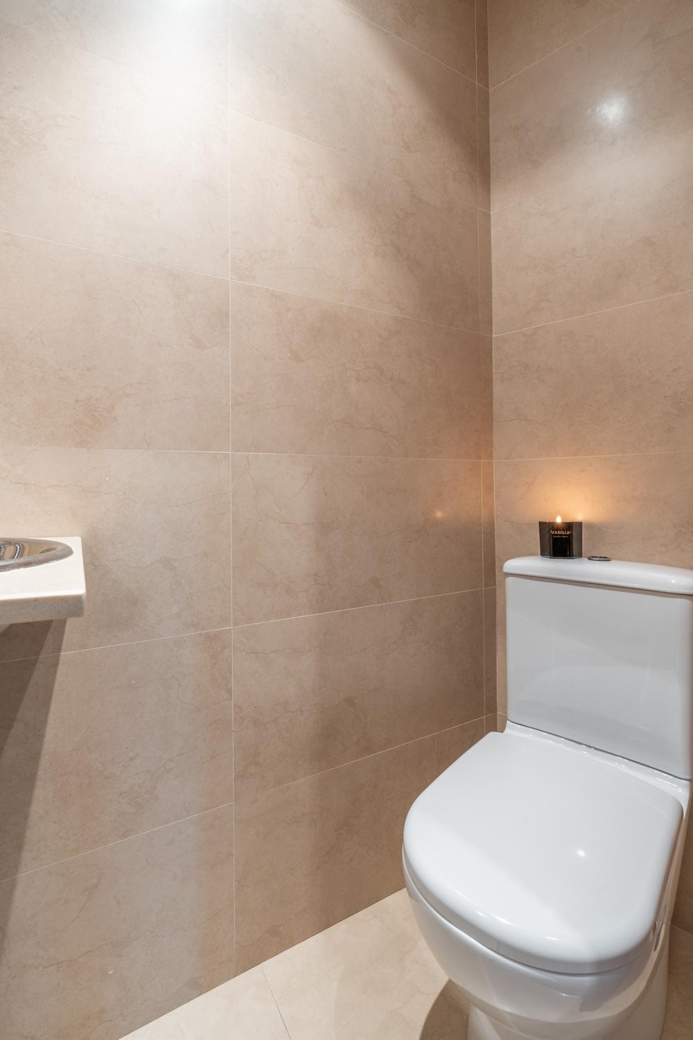 Tuguest Hermosa Apartment غرناطة المظهر الخارجي الصورة