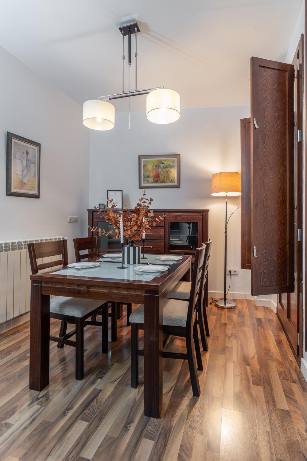 Tuguest Hermosa Apartment غرناطة المظهر الخارجي الصورة