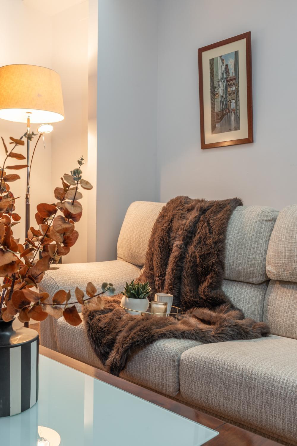 Tuguest Hermosa Apartment غرناطة المظهر الخارجي الصورة